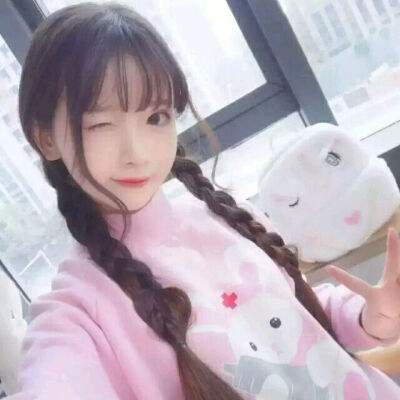 玫雪黑阳官方版下载
