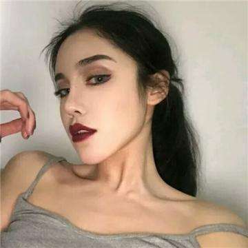 雄霸沙皇手游下载