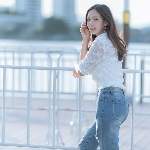 放置女武神破解版下载